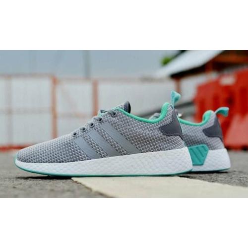 adidas nmd trend