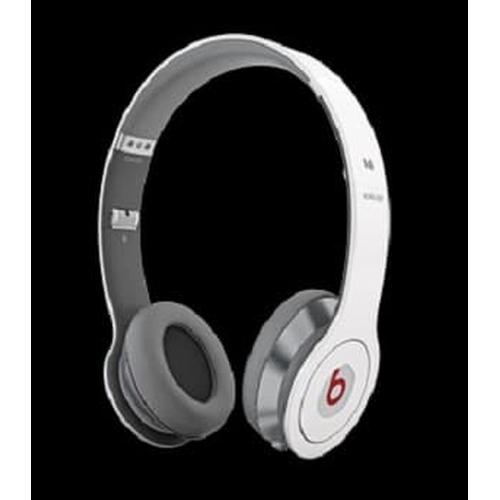 Jual Headset / Headphone Beats Solo HD - Monster - beats by dr dre -  Jakarta Pusat - upebyshop | Tokopedia