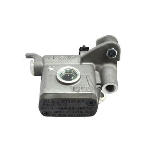 Gambar Cylinder Sub Assy FR Brake Supra GTR 150 45510K03M01 dari Honda Cengkareng Kota Tangerang Tokopedia