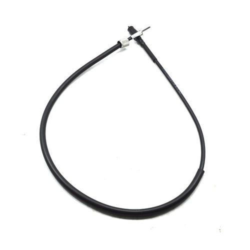 Gambar Kabel Speedometer Revo 44830KTL690 dari Honda Cengkareng undefined Tokopedia
