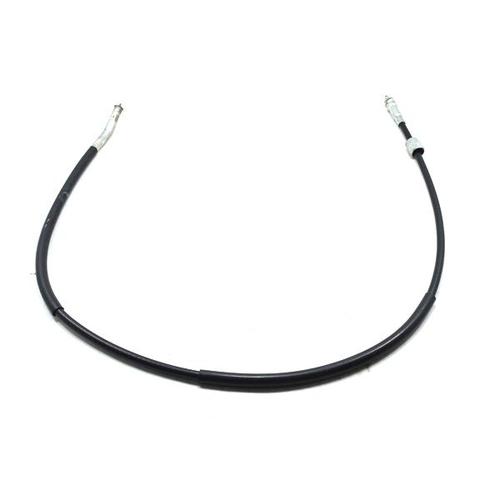 Gambar Kabel Speedometer Mega Pro 44830KEH930 dari Honda Cengkareng undefined Tokopedia