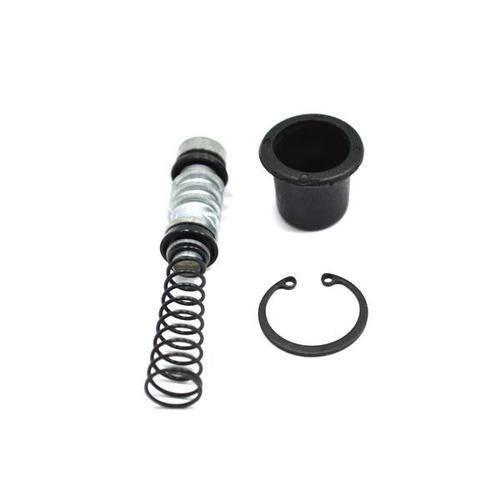 Gambar Piston Cylinder CBR 150 Supra X 125 FI 43520MJ6315 dari Honda Cengkareng Kota Tangerang Tokopedia