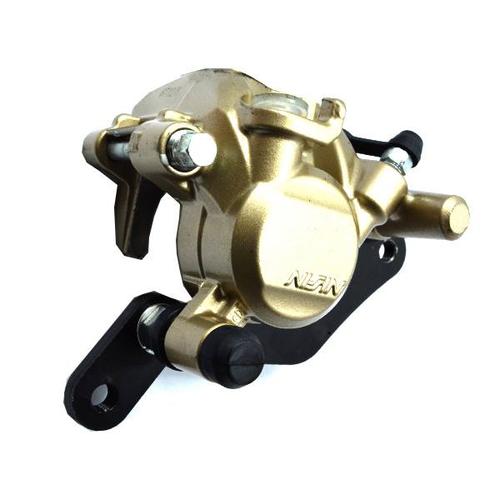 Foto Produk Caliper Sub Assy R FR Supra GTR 150 45250KWB602 dari Honda Cengkareng