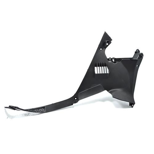 Gambar Cowl R Inner Middle New CBR 250RR 64350K64N00 dari Honda Cengkareng undefined Tokopedia