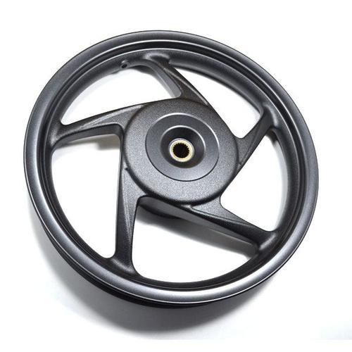 Gambar Velg Racing Belakang BeAT eSP Vario 110 eSP Scoopy eSP Spacy FI dari Honda Cengkareng Kota Tangerang Tokopedia