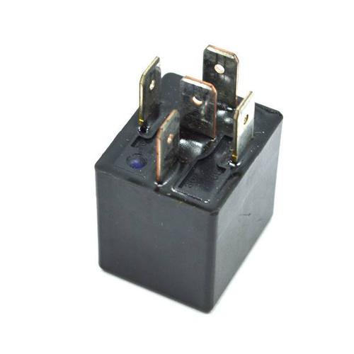 Foto Produk Relay Comp Power PCX Vario 150 eSP & Vario 125 FI dari Honda Cengkareng