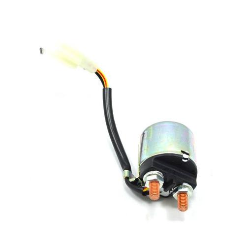 Gambar Switch Starter Grand Legenda Supra Supra Fit 35860GBG910 dari Honda Cengkareng Kota Tangerang Tokopedia