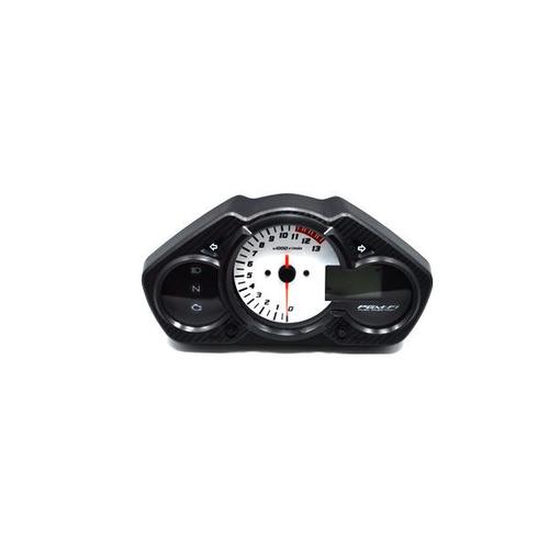 Foto Produk Meter Assy Combination CB150R StreetFire Old 37100K15902 dari Honda Cengkareng