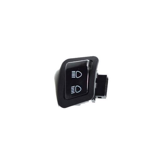 Gambar Switch Unit Dimmer All BeAT, All Scoopy & All New Vario dari Honda Cengkareng Kota Tangerang Tokopedia