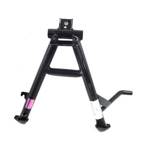 Foto Produk Stand Comp Main Standar Dua Revo Supra X 125 50500KTM850 dari Honda Cengkareng