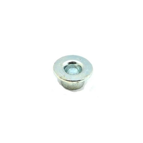 Gambar Collar Main Side Cover Supra X 125 & Supra X 125 FI 90503KBP900 dari Honda Cengkareng Kota Tangerang Tokopedia