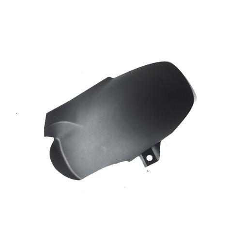 Gambar Fender C RR PCX 150 K97 80103K97T00 dari Honda Cengkareng Kota Tangerang Tokopedia