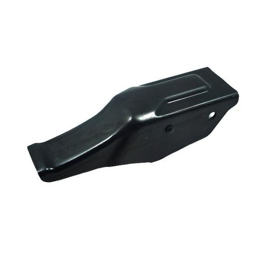 Gambar Lever Comp Brake Lock Scoopy eSP K93 53185K81N30 dari Honda Cengkareng Kota Tangerang Tokopedia
