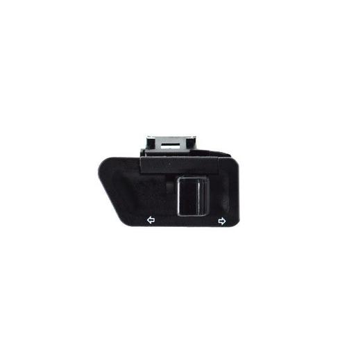 Gambar Switch Unit Winker (Sakelar Sein) Vario 35200KVB900 dari Honda Cengkareng undefined Tokopedia