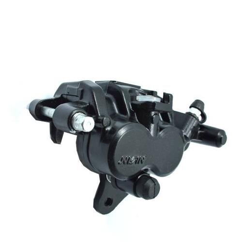 Foto Produk Caliper Sub Assy R FR Mega Pro 2010 Verza 150 45250KYE901 dari Honda Cengkareng