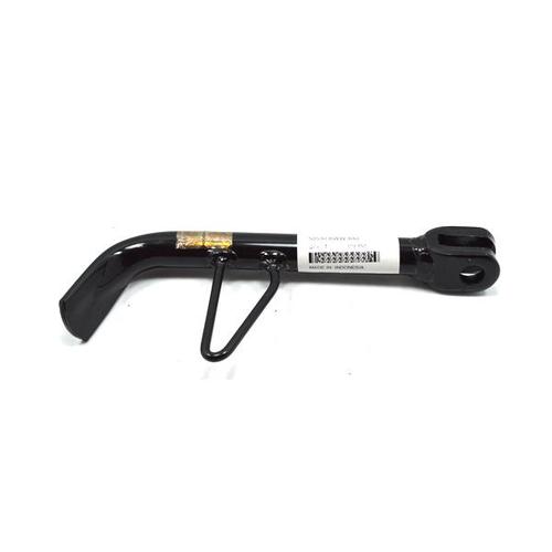Foto Produk Bar Comp Side Stand Revo 110 50530KWW640 dari Honda Cengkareng