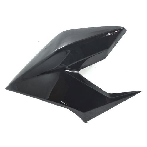 Foto Produk Shroud L New CB150R StreetFire 50265K15920FMB dari Honda Cengkareng