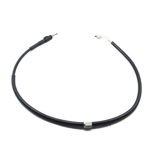 Gambar Kabel Speedometer Tiger 44830KCJ650 dari Honda Cengkareng Kota Tangerang Tokopedia