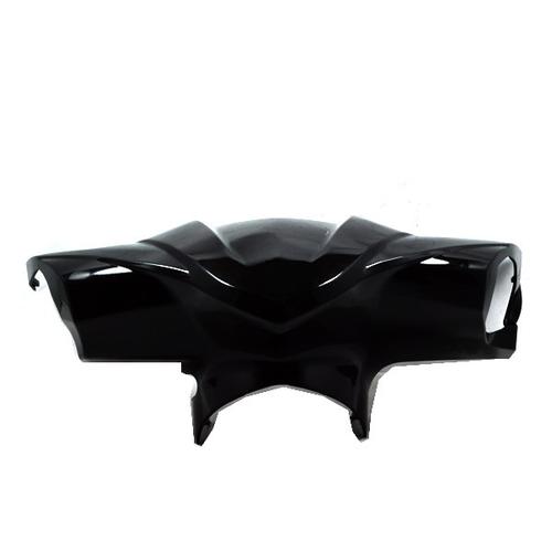 Gambar Cover Handle FR Hitam BeAT POP eSP 53205K61900FMB dari Honda Cengkareng Kota Tangerang Tokopedia