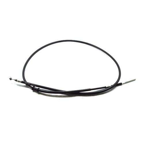 Foto Produk Kabel Rem Belakang BeAT Karbu 43450KVY900 dari Honda Cengkareng