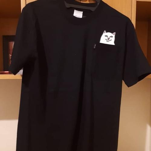 Jual Rip n dip lord nermal - Kota 