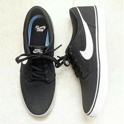 sepatu nike sb portmore