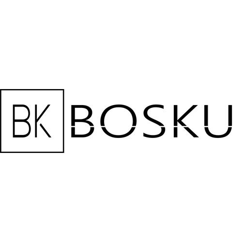 Foto Produk orderan khusus custom - SIZE M dari bosku.apparel