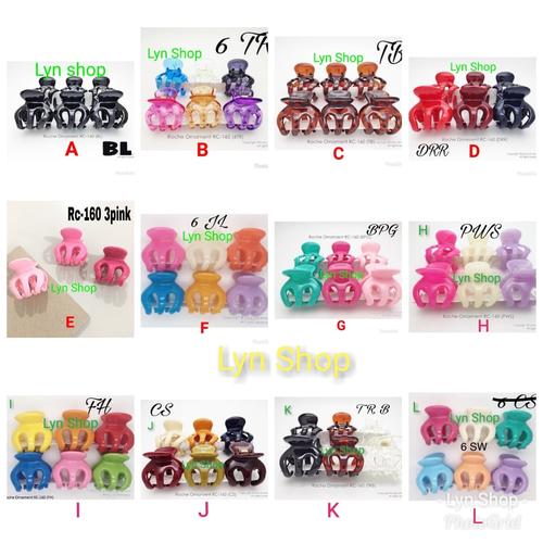 Foto Produk JEDAI ORIGINAL THAILAND (IMPORT) dari obral-sale