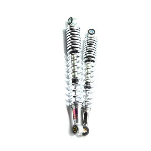 Gambar Shockbreaker Belakang Supra X 100 5240AKEV882 dari Honda Cengkareng Kota Tangerang Tokopedia