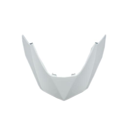 Gambar Cowl Depan Bawah Putih Sonic 150R 61304K56N00ZD dari Honda Cengkareng Kota Tangerang Tokopedia