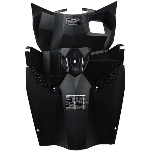 Gambar Cover Inner Lower Vario 125 eSP Vario 150 eSP 8114AK59A10ZB dari Honda Cengkareng Kota Tangerang Tokopedia