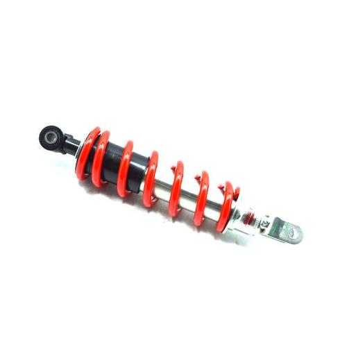 Gambar Shockbreaker Belakang New CB150R New CBR 150R K45G dari Honda Cengkareng Kota Tangerang Tokopedia
