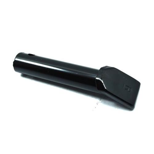 Gambar Bar R PL Step Spacy Spacy FI Vario 150 eSP 50711KBP900 dari Honda Cengkareng Kota Tangerang Tokopedia