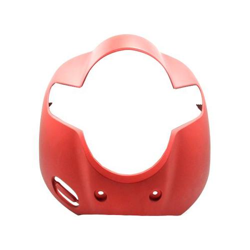 Gambar Cover FR Top Merah Scoopy eSP K93 64301K93N00ZQ dari Honda Cengkareng Kota Tangerang Tokopedia