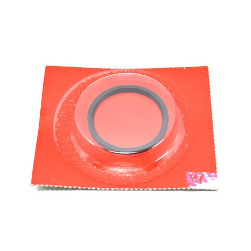 Gambar Oil Seal 34 X 39 X 3 Spacy BeAT Karbu 91211GK8013 dari Honda Cengkareng undefined Tokopedia
