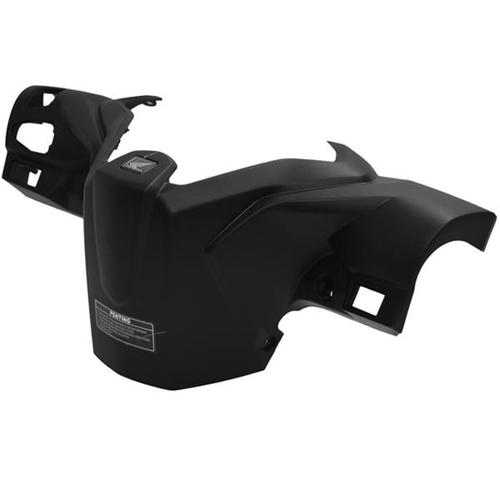 Foto Produk Cover Comp Handle RR BeAT Sporty eSP K25 5325BK25600 dari Honda Cengkareng
