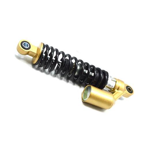 Foto Produk Shockbreaker Belakang Tiger 52400KCJ671 dari Honda Cengkareng