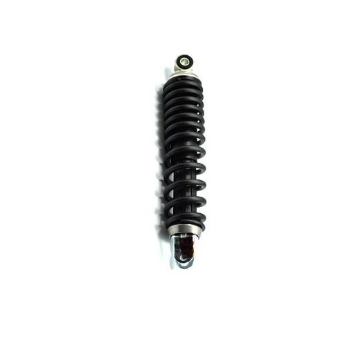 Gambar Shockbreaker Belakang BeAT Karbu 52400KVY961 dari Honda Cengkareng Kota Tangerang Tokopedia