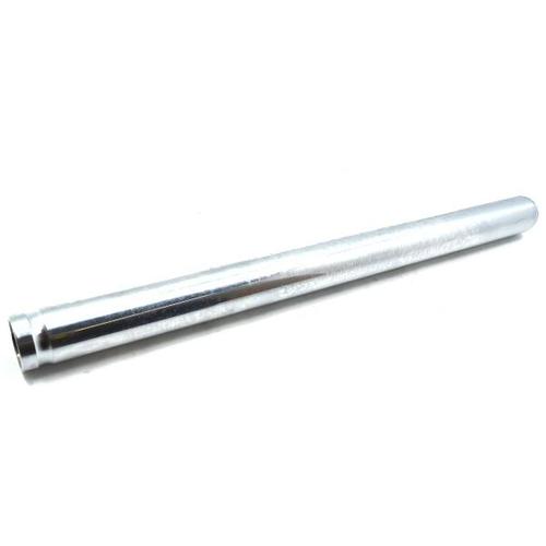 Foto Produk Pipe Comp FR Fork As Shock Depan New CBR 150R K45G 51410K45N41 dari Honda Cengkareng