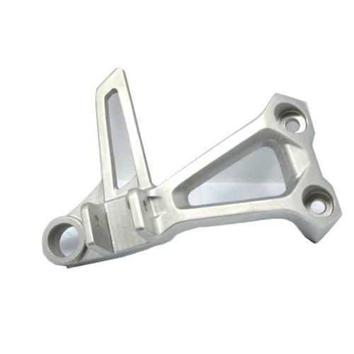 Gambar Holder R Pillion Step Sonic 150R 50715K56N00 dari Honda Cengkareng undefined Tokopedia