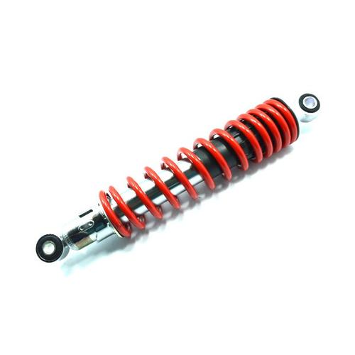Foto Produk Shockbreaker Belakang Verza 150 52400K18911 dari Honda Cengkareng