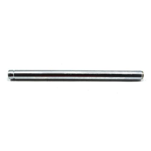 Gambar Pipe Comp FR Fork As Shock Depan Mega Pro 2010 51410KYE901 dari Honda Cengkareng undefined Tokopedia