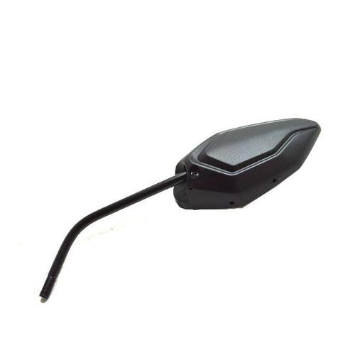 Gambar Spion Kiri New Vario 150 K59J New Vario 125 K60R 88220K59A70 dari Honda Cengkareng Kota Tangerang Tokopedia
