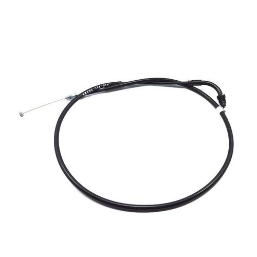 Foto Produk Cable Comp B Throt Kabel Gas Verza 150 17920K18901 dari Honda Cengkareng