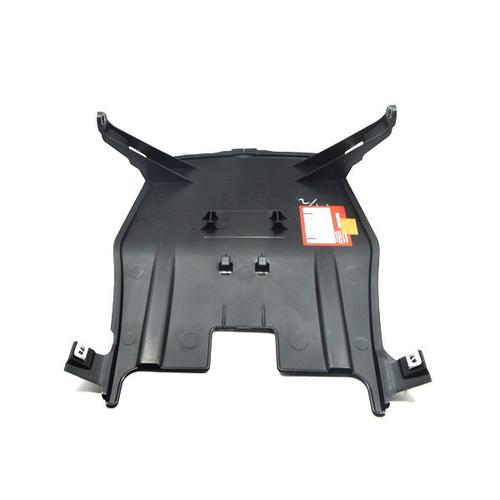 Foto Produk Cover Assy Under BeAT POP eSP BeAT Sporty eSP 5062AK25600 dari Honda Cengkareng