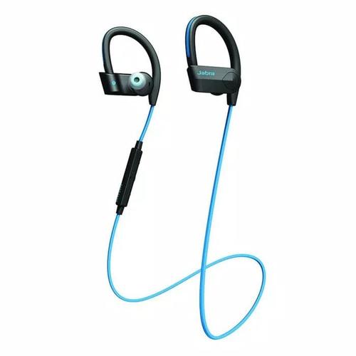 Jual Jabra Sport Pace OTE24 Wireless 