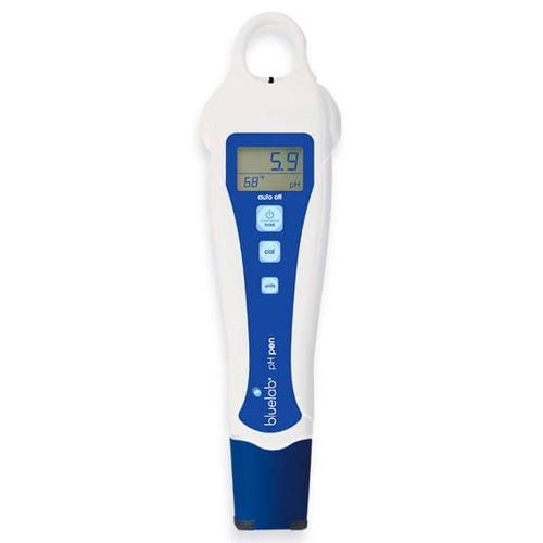 Image of Bluelab pH pen