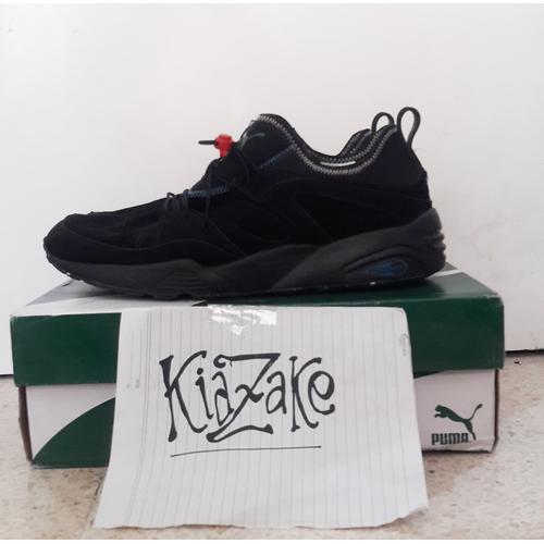 Jual Puma Blaze of Glory Soft Flag 