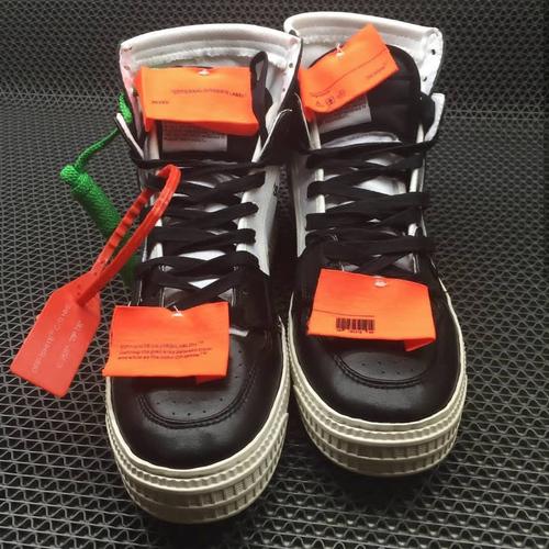 off white 3.0 high