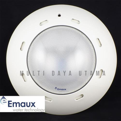 Foto Produk Lampu Kolam Emaux UL-CP100 dari Multi Daya